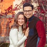 Robin Forman - @robin.forman - Instagram