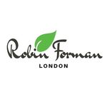 Robin Forman - @robinforman.uk - Instagram