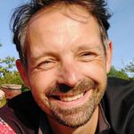 Robin Forman - @forman6637 - Instagram