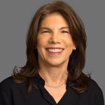 Robin Forman - @formanrobin - Instagram