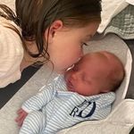 Robin Forman DeMorse - @rjdemorse - Instagram