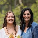 Robin Forman Foster - @robinangelaf - Instagram