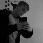 Robin-formann - @robinformann - Instagram