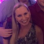 Robin Horgan Forman - @robinhforman - Instagram