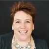 robinforman461 - @robinforman461 - TikTok