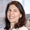 robinforman65 - @robinforman65 - TikTok