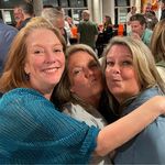 Robin Fort Smith - @fortsmith - Instagram