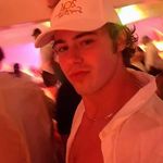 Robin Fortier - @robin_fortier - Instagram
