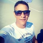 Robin Fortuin - @robin_fortuin - Instagram