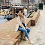 Robin Fortuin - @robin.fortuin - Instagram
