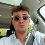 Robin - @robin_fortunoo - Instagram