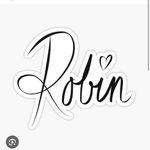 Robin Rochelle Fortuin ♕ - @robinfortuinn - Instagram