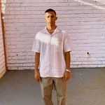 𝑹𝑶𝑩𝑩𝑶 - @robin_j_fortune - Instagram