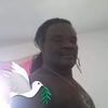Robert Fortune - @robertfortune5 - TikTok