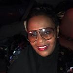 Robin Fortune - @fooch68 - Instagram