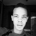 Robin Fortune dj urban fusion - @robin.fortune.98 - Instagram