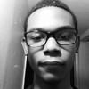 Robin Fortune - @reaper_ - TikTok