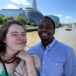 robinfortune - @robinfortune - Instagram