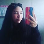 Robyn fortune - @robyn.fortune123 - Instagram