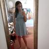 Robyn Fortune - @robyn.fortune - TikTok