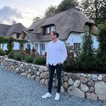 ЯF - @robinfoth - Instagram