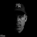 Robin Giesen - @giesen_fotografie - Instagram