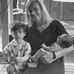 Robin Kathleen - Facebook
