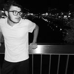 Robin Fournet - @robin_fournet - Instagram