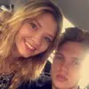 Robin Fournez - @robinfournez - TikTok