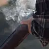 robinfouret - @robin.fouret - TikTok