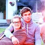 Fransen Robin - @fransen_robin - Instagram