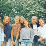 Robin_fransen25r - @robin_fransen25 - Instagram