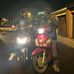 Robin Fransen - Facebook
