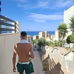 Robin Fransen - @langefrans21 - Instagram