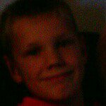 Robin Fransen - @r.fransen - Instagram