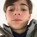 Robin Fransen - Facebook