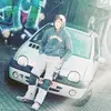 Robin Fransen - @robinfransen89 - TikTok