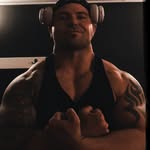 Robin Fransén - @viking_robban - Instagram