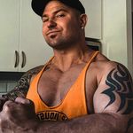 Robin Fransén - @robban_lkpg - Instagram