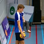Robin Fransen - @fransenrobin05 - Instagram