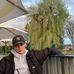 Robin Fransen - Facebook