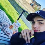 robin fransen - @r031n.21 - Instagram