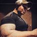 Robin Fransen - Facebook