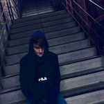 Robin Fransen - @spazetrooper - Instagram