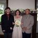 Robin Fransen - Facebook