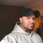 Robin fransen - @komikern_lkpg - Instagram