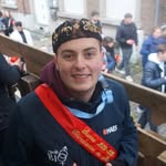 Robin Fransen - @robin_fransen - Instagram