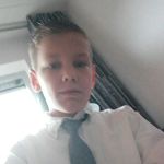 robin fransen - @robinf_0570 - Instagram