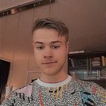 Robin Fransen - @robin_fransen_the_real_one - Instagram