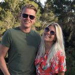 Robin Fransen - @robinf04 - Instagram